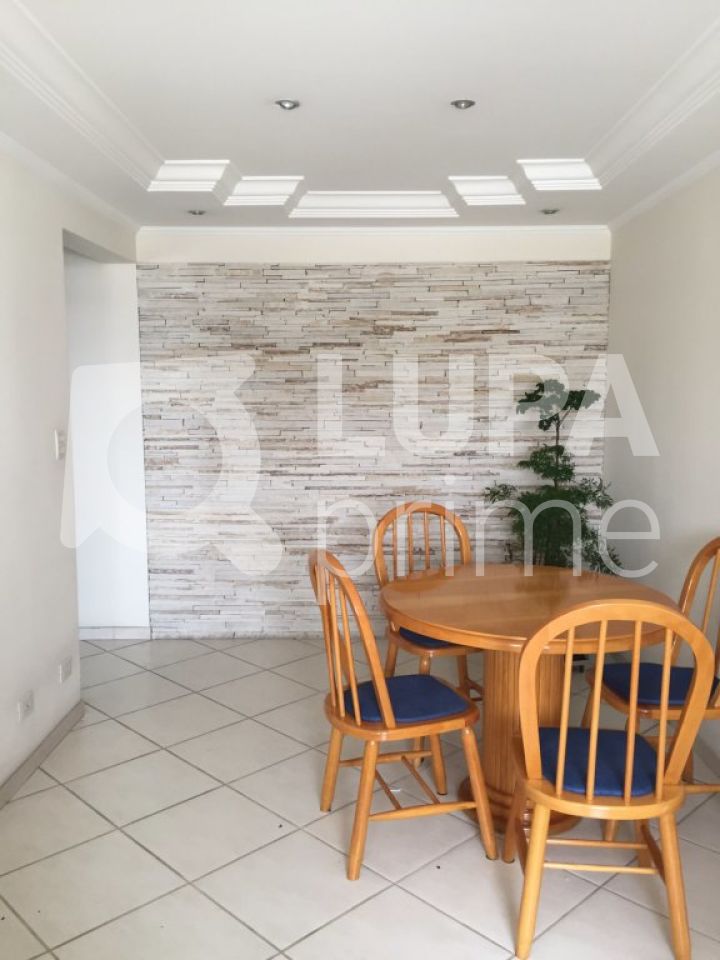 apartamento-venda-sao-paulo-vila-guilherme-2dormitorios-1vaga-62m2-LM7014
