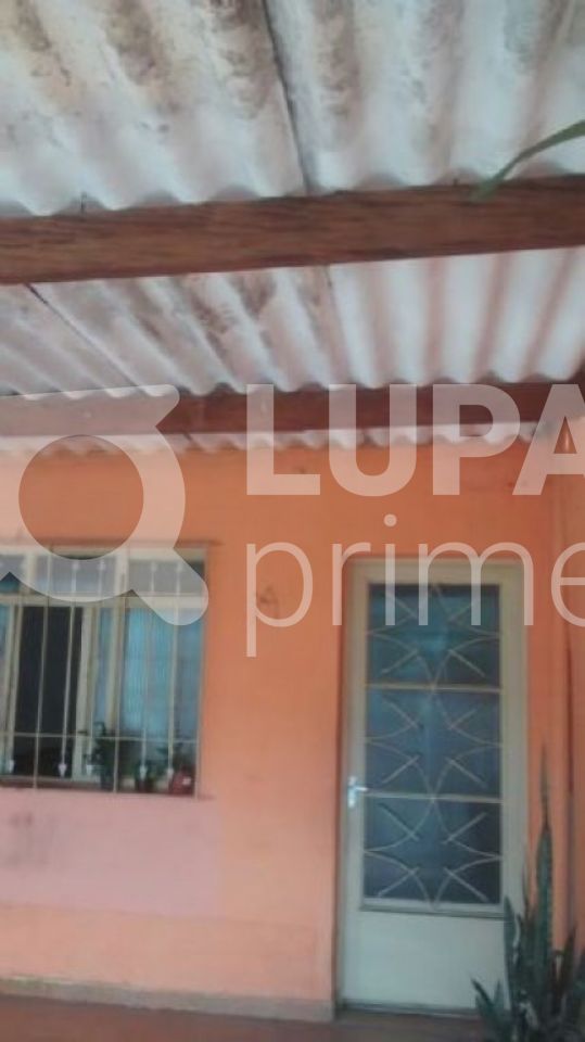 sobrado-venda-sao-paulo-vila-medeiros-3dormitorios-2vagas-120m2-LM7030