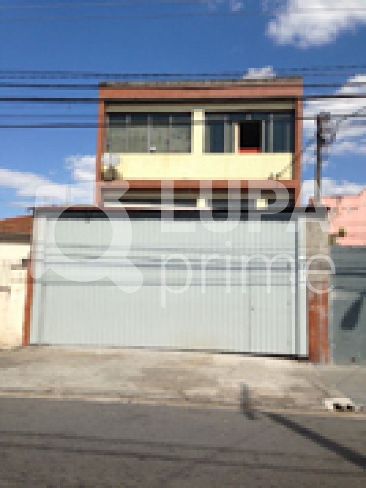 salao-venda-sao-paulo-vila-guilherme-3vagas-350m2-LM716