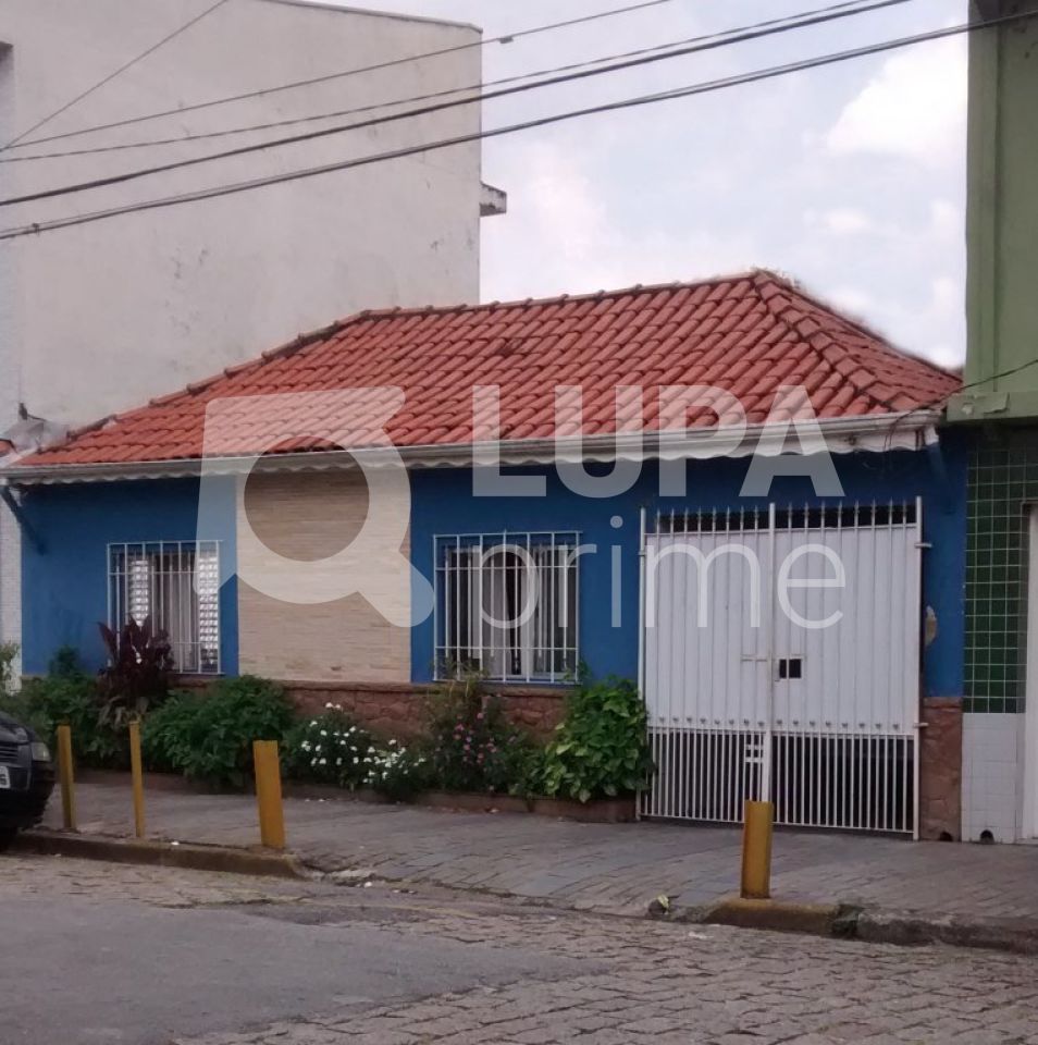 casa-terrea-venda-sao-paulo-vila-maria-baixa-2dormitorios-2vagas-90m2-LM7216