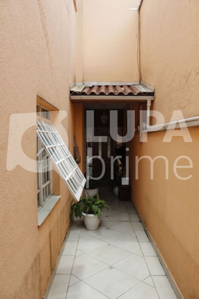 sobrado-venda-sao-paulo-vila-guilherme-3dormitorios-1suite-5vagas-180m2-LM7375