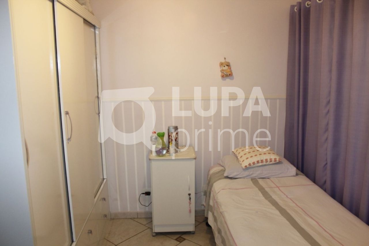 sobrado-venda-sao-paulo-vila-guilherme-3dormitorios-1suite-5vagas-180m2-LM7375