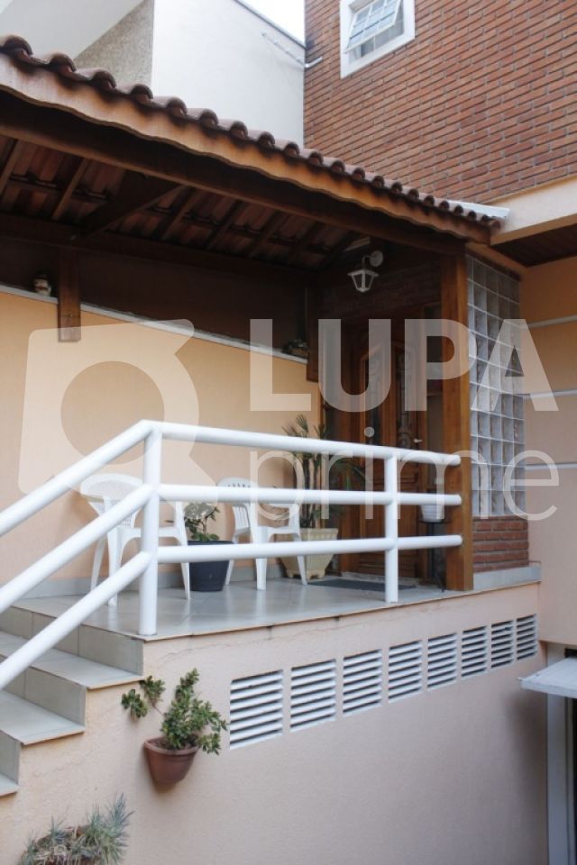 sobrado-venda-sao-paulo-vila-guilherme-3dormitorios-1suite-5vagas-180m2-LM7375