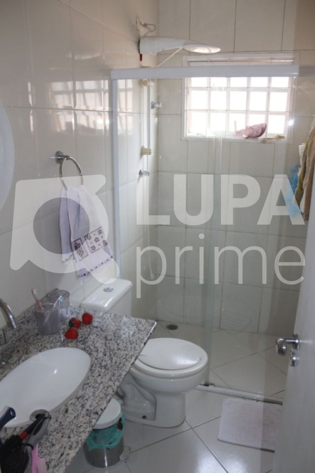 sobrado-venda-sao-paulo-vila-guilherme-3dormitorios-1suite-5vagas-180m2-LM7375