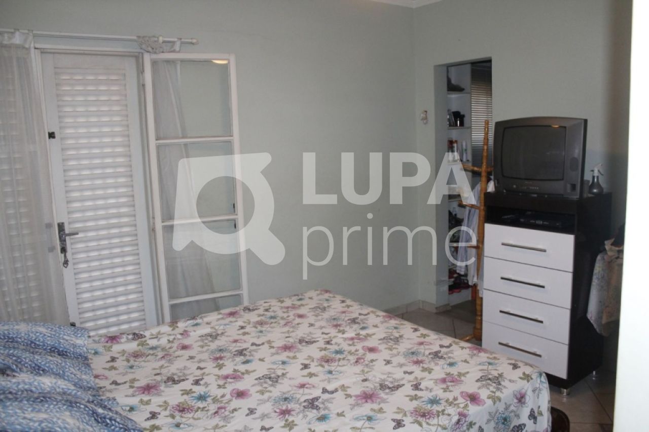 sobrado-venda-sao-paulo-vila-guilherme-3dormitorios-1suite-5vagas-180m2-LM7375