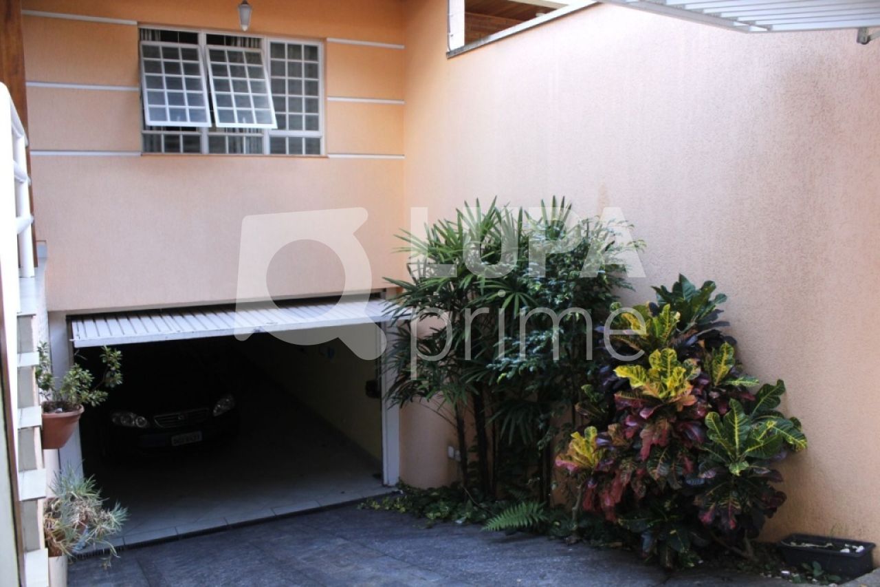 sobrado-venda-sao-paulo-vila-guilherme-3dormitorios-1suite-5vagas-180m2-LM7375