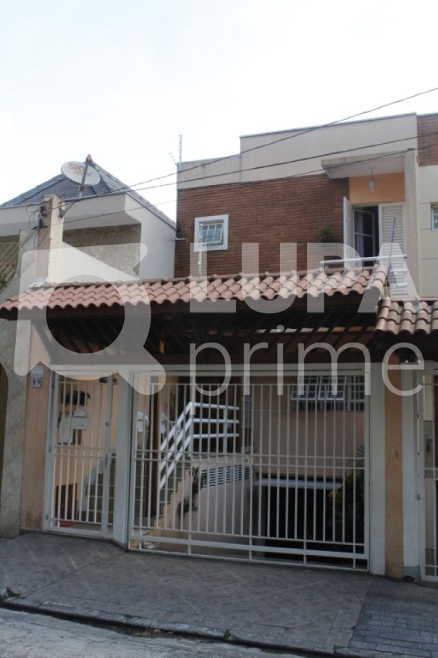 sobrado-venda-sao-paulo-vila-guilherme-3dormitorios-1suite-5vagas-180m2-LM7375