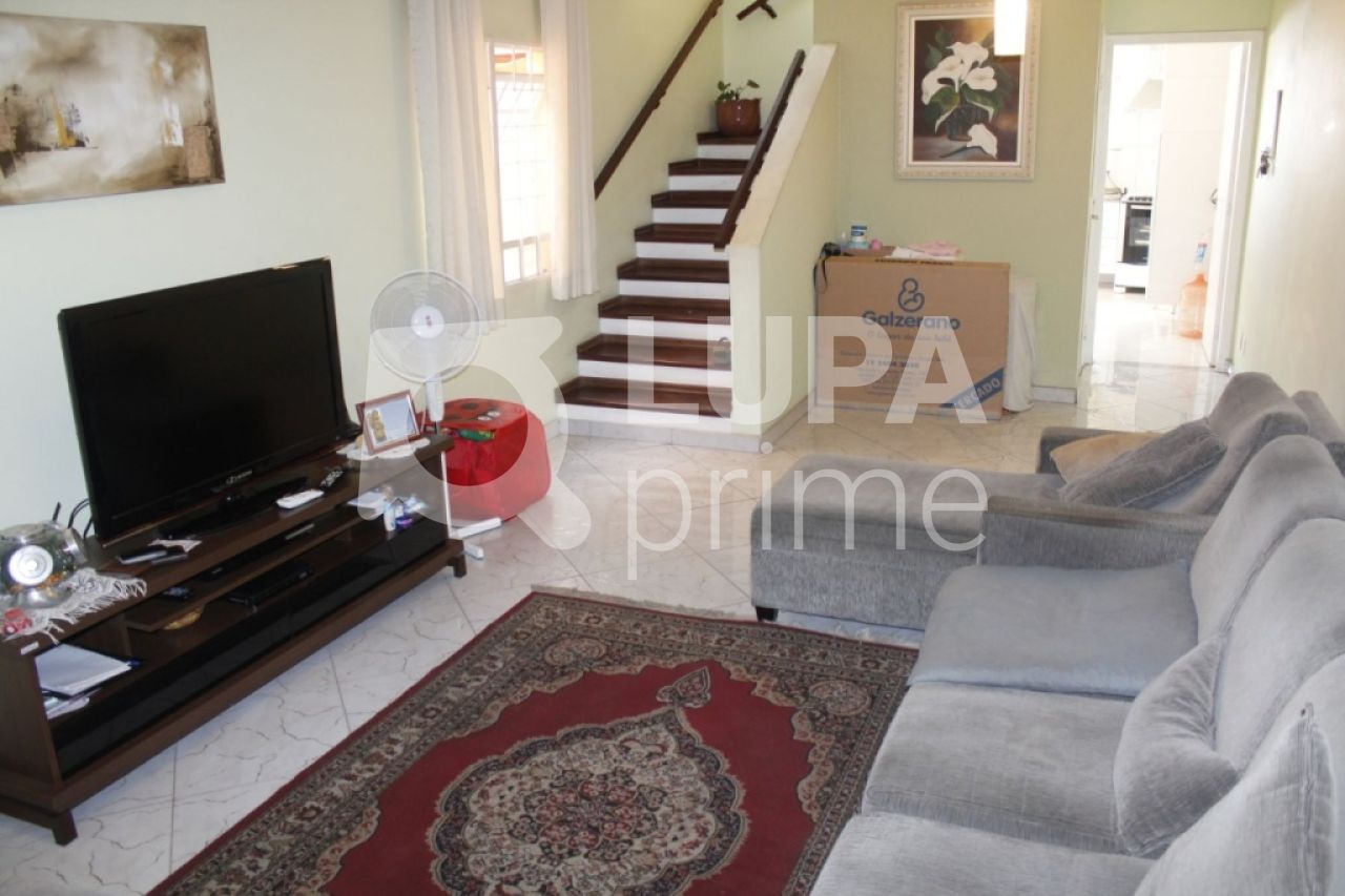 sobrado-venda-sao-paulo-vila-guilherme-3dormitorios-1suite-5vagas-180m2-LM7375