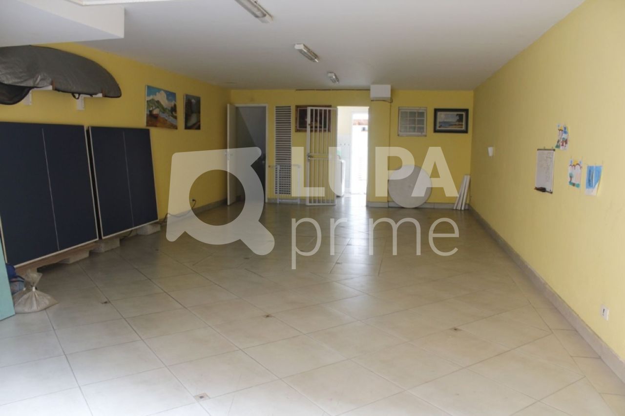 sobrado-venda-sao-paulo-vila-guilherme-3dormitorios-1suite-5vagas-180m2-LM7375