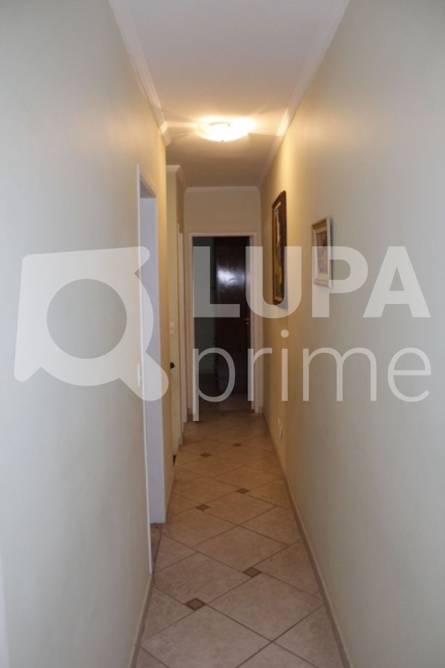 sobrado-venda-sao-paulo-vila-guilherme-3dormitorios-1suite-5vagas-180m2-LM7375