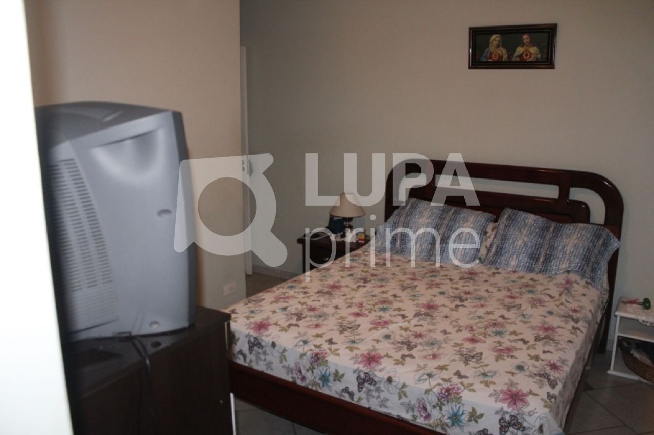 sobrado-venda-sao-paulo-vila-guilherme-3dormitorios-1suite-5vagas-180m2-LM7375