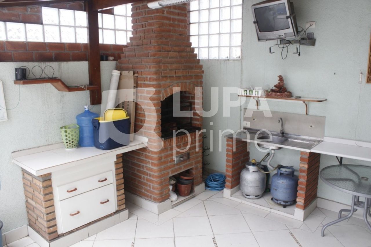 sobrado-venda-sao-paulo-vila-guilherme-3dormitorios-1suite-5vagas-180m2-LM7375