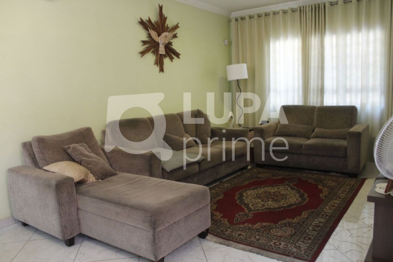 sobrado-venda-sao-paulo-vila-guilherme-3dormitorios-1suite-5vagas-180m2-LM7375