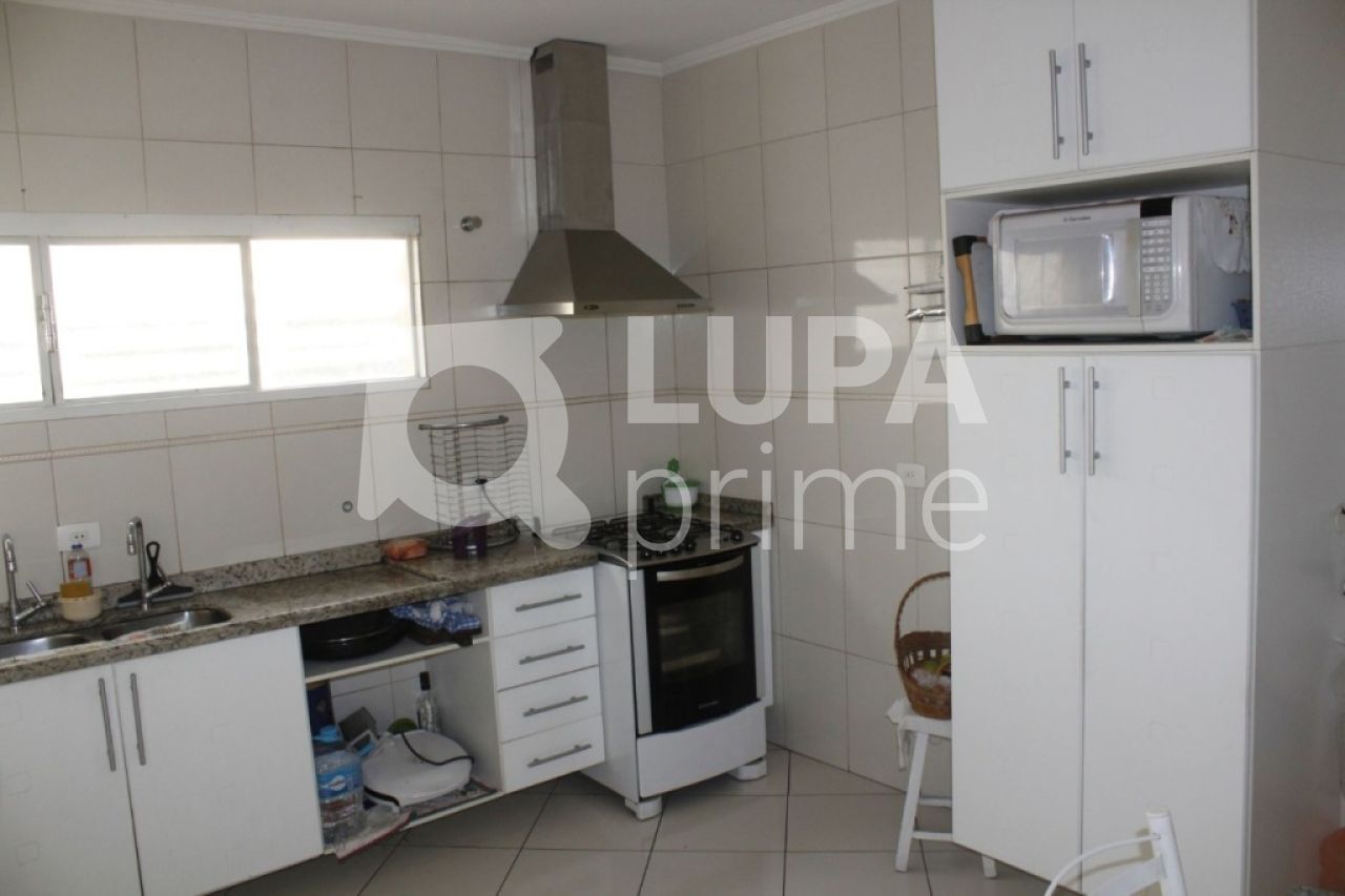 sobrado-venda-sao-paulo-vila-guilherme-3dormitorios-1suite-5vagas-180m2-LM7375