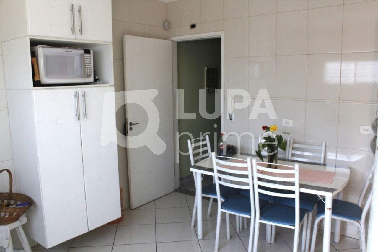 sobrado-venda-sao-paulo-vila-guilherme-3dormitorios-1suite-5vagas-180m2-LM7375