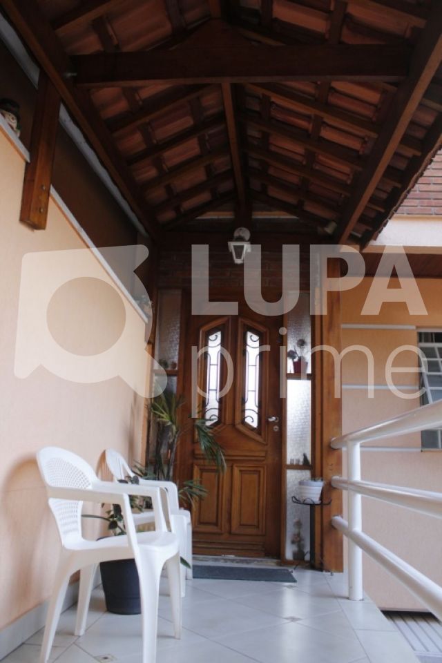 sobrado-venda-sao-paulo-vila-guilherme-3dormitorios-1suite-5vagas-180m2-LM7375