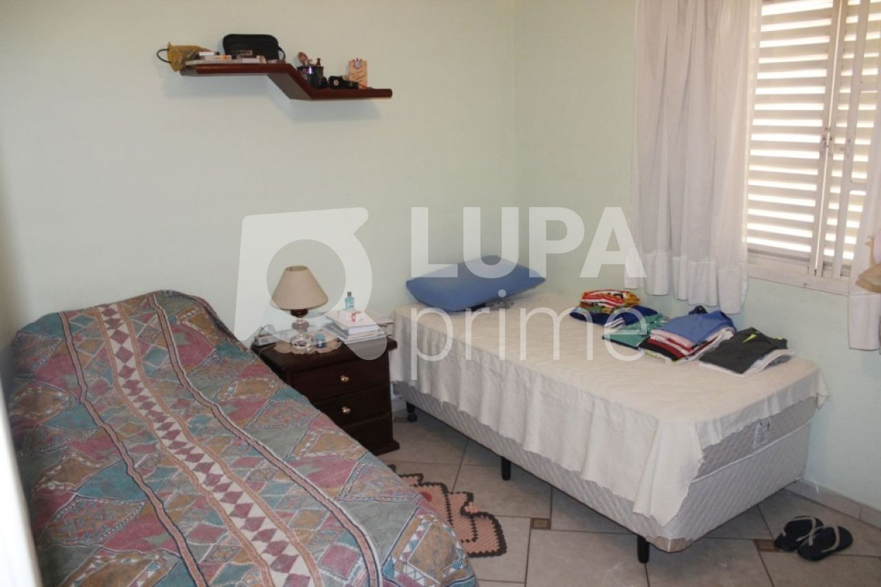sobrado-venda-sao-paulo-vila-guilherme-3dormitorios-1suite-5vagas-180m2-LM7375