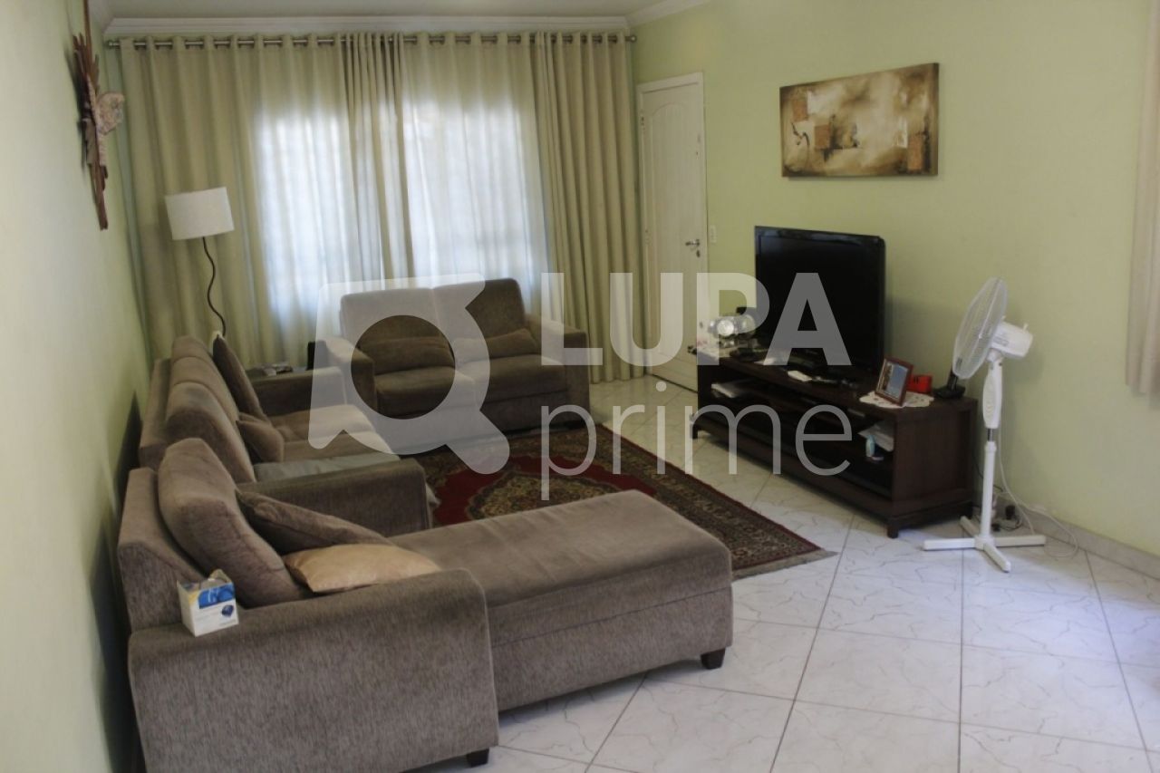 sobrado-venda-sao-paulo-vila-guilherme-3dormitorios-1suite-5vagas-180m2-LM7375