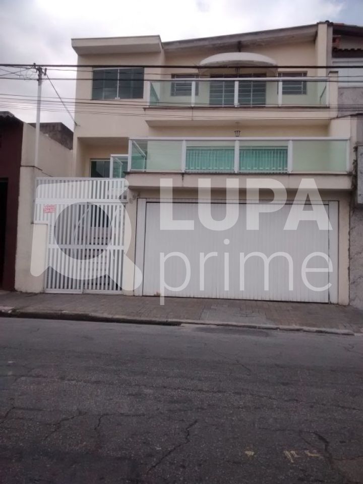 sobrado-venda-sao-paulo-vila-medeiros-4dormitorios-1suite-2vagas-270m2-LM7453