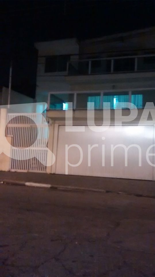 sobrado-venda-sao-paulo-vila-medeiros-4dormitorios-1suite-2vagas-270m2-LM7453