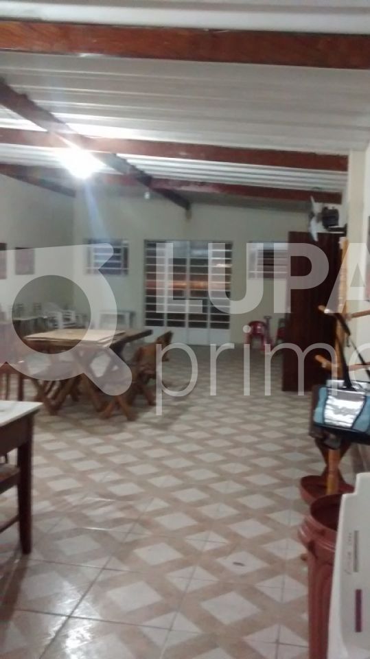 sobrado-venda-sao-paulo-vila-medeiros-4dormitorios-1suite-2vagas-270m2-LM7453