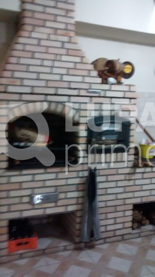 sobrado-venda-sao-paulo-vila-medeiros-4dormitorios-1suite-2vagas-270m2-LM7453