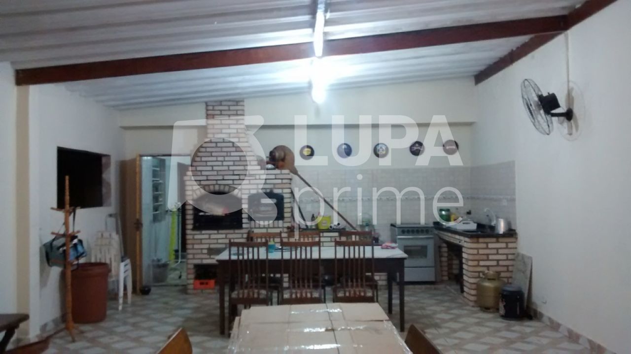 sobrado-venda-sao-paulo-vila-medeiros-4dormitorios-1suite-2vagas-270m2-LM7453