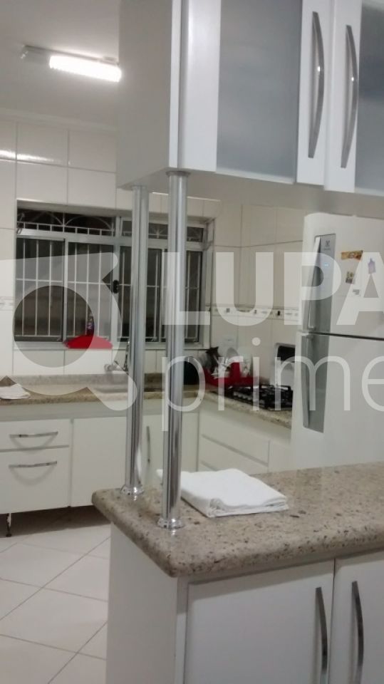 sobrado-venda-sao-paulo-vila-medeiros-4dormitorios-1suite-2vagas-270m2-LM7453