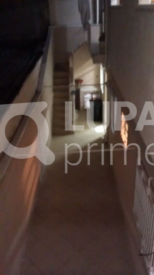 sobrado-venda-sao-paulo-vila-medeiros-4dormitorios-1suite-2vagas-270m2-LM7453