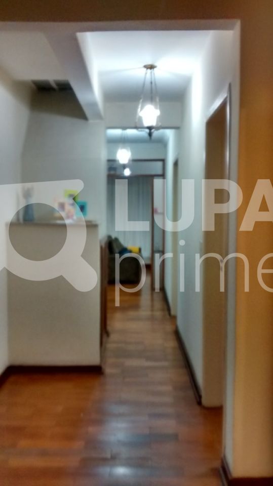 sobrado-venda-sao-paulo-vila-medeiros-4dormitorios-1suite-2vagas-270m2-LM7453