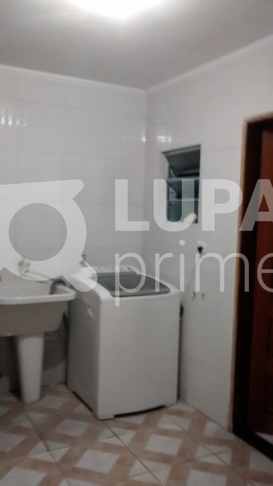 sobrado-venda-sao-paulo-vila-medeiros-4dormitorios-1suite-2vagas-270m2-LM7453