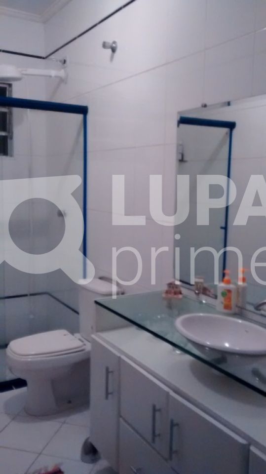 sobrado-venda-sao-paulo-vila-medeiros-4dormitorios-1suite-2vagas-270m2-LM7453