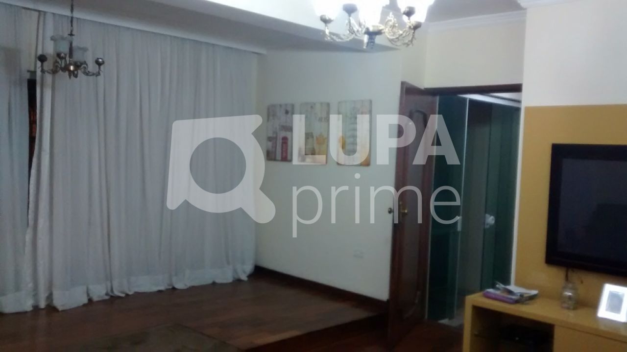 sobrado-venda-sao-paulo-vila-medeiros-4dormitorios-1suite-2vagas-270m2-LM7453