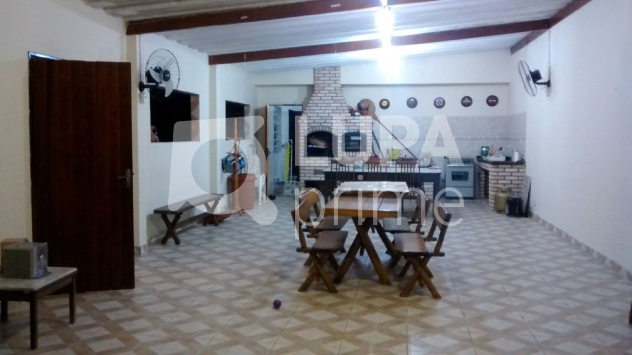 sobrado-venda-sao-paulo-vila-medeiros-4dormitorios-1suite-2vagas-270m2-LM7453