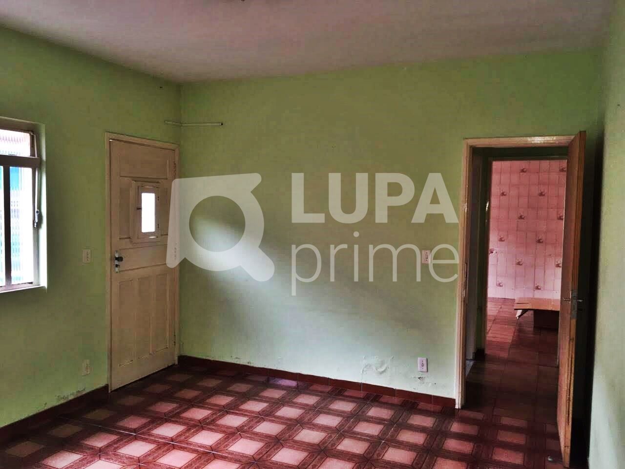 sobrado-venda-sao-paulo-vila-maria-7dormitorios-2vagas-228m2-LM7740