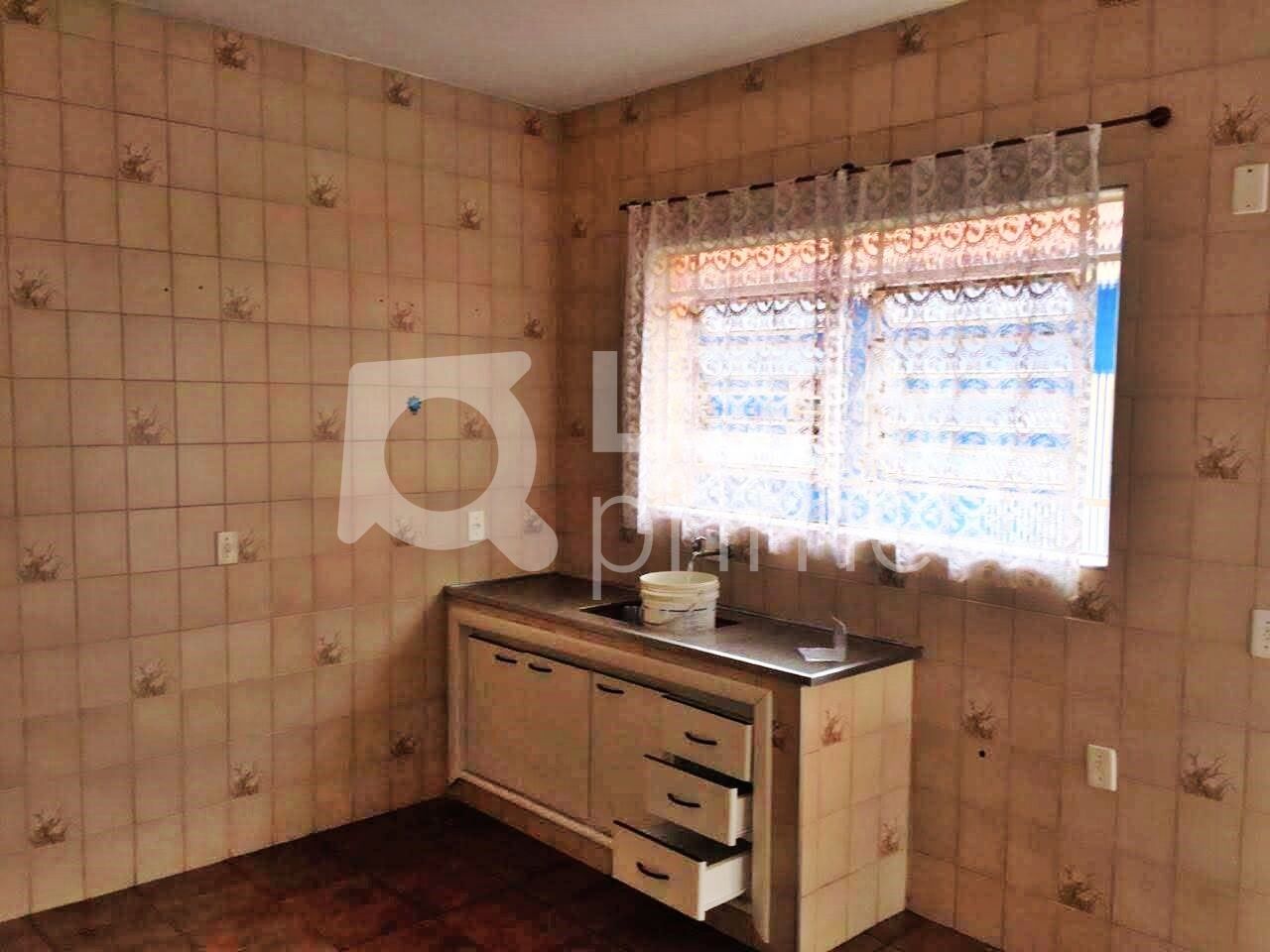sobrado-venda-sao-paulo-vila-maria-7dormitorios-2vagas-228m2-LM7740