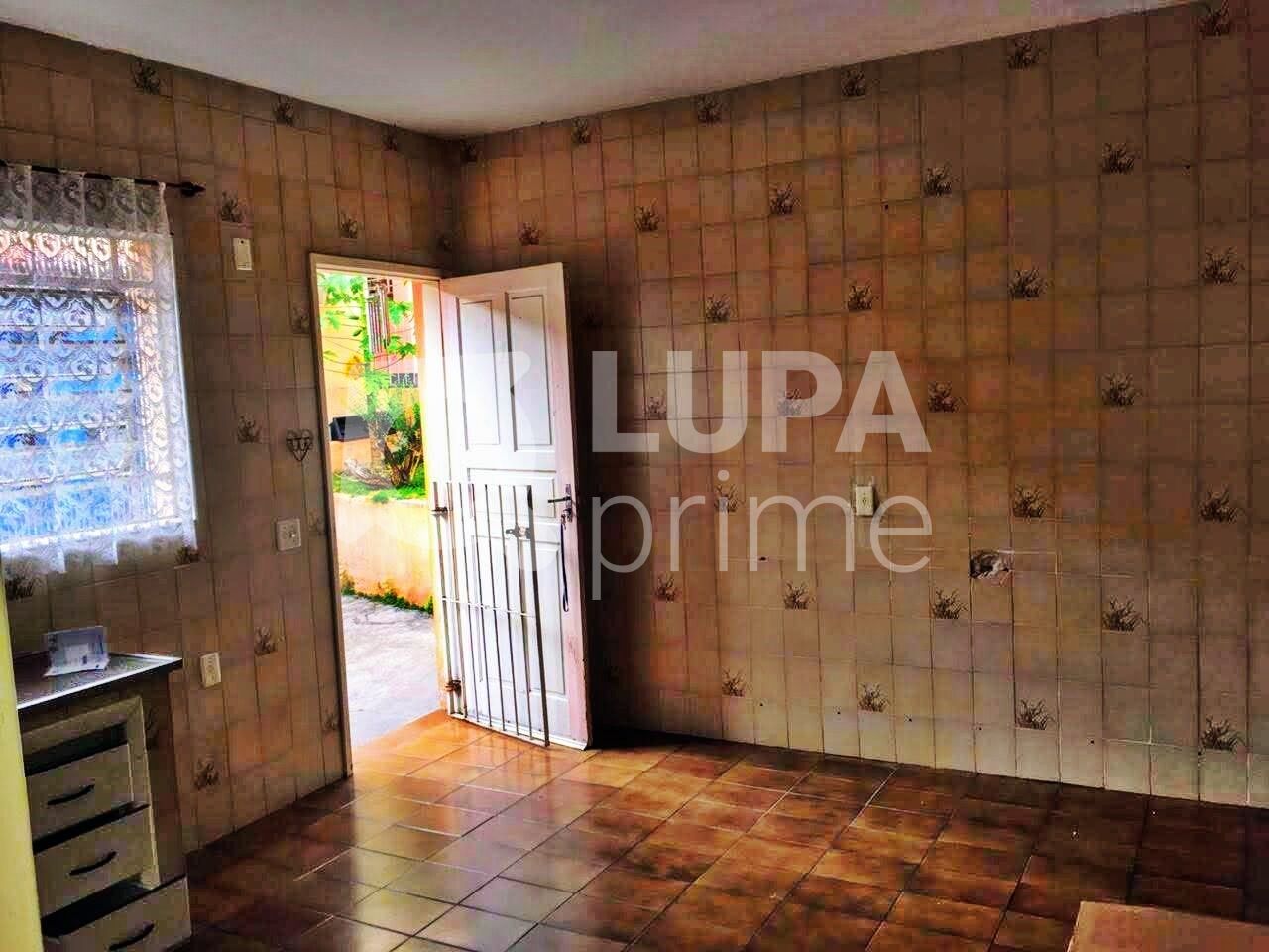 sobrado-venda-sao-paulo-vila-maria-7dormitorios-2vagas-228m2-LM7740