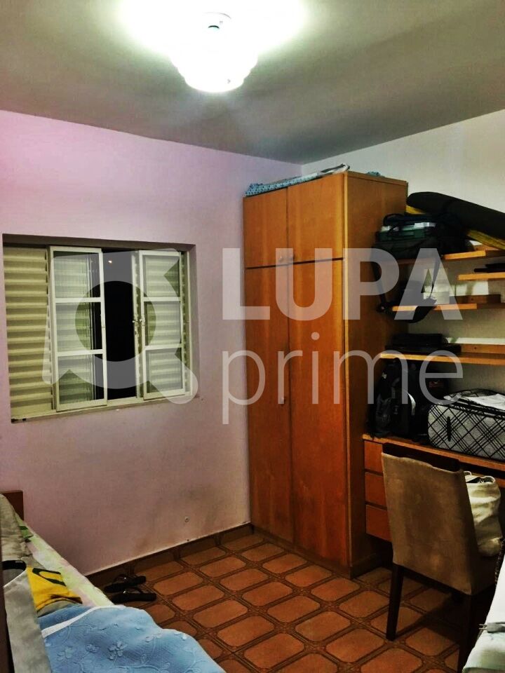 sobrado-venda-sao-paulo-vila-maria-7dormitorios-2vagas-228m2-LM7740