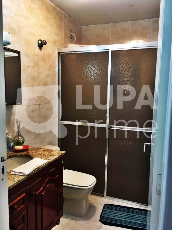 sobrado-venda-sao-paulo-vila-maria-7dormitorios-2vagas-228m2-LM7740