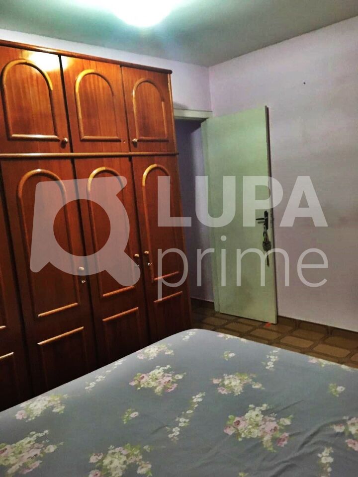 sobrado-venda-sao-paulo-vila-maria-7dormitorios-2vagas-228m2-LM7740