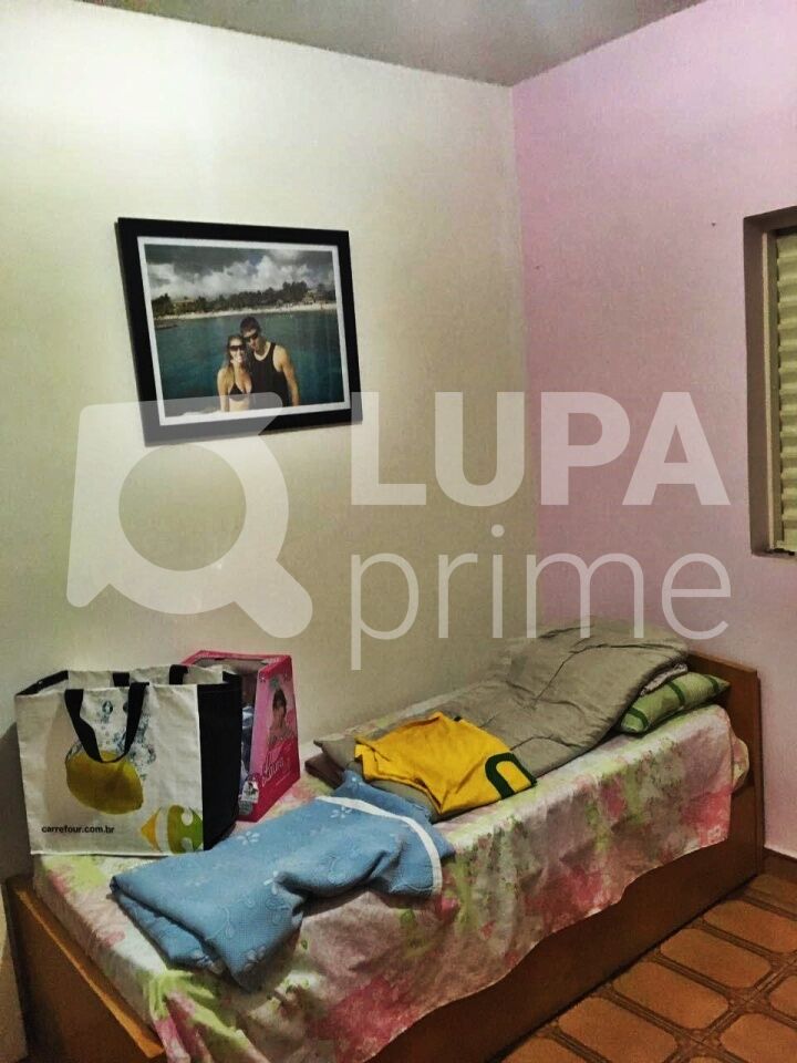 sobrado-venda-sao-paulo-vila-maria-7dormitorios-2vagas-228m2-LM7740