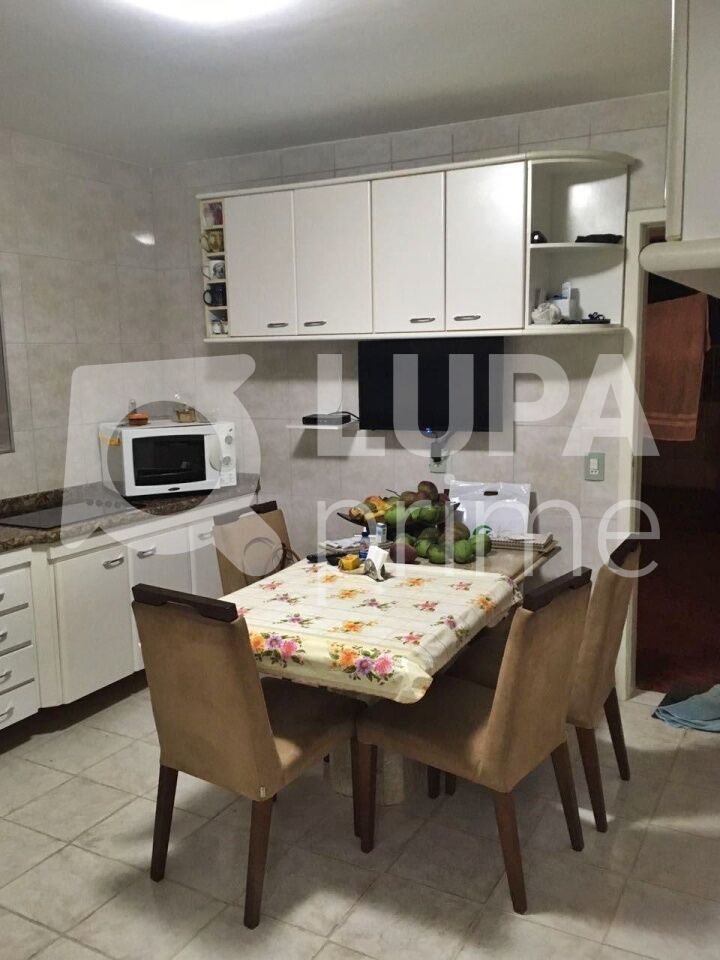 sobrado-venda-sao-paulo-vila-maria-7dormitorios-2vagas-228m2-LM7740