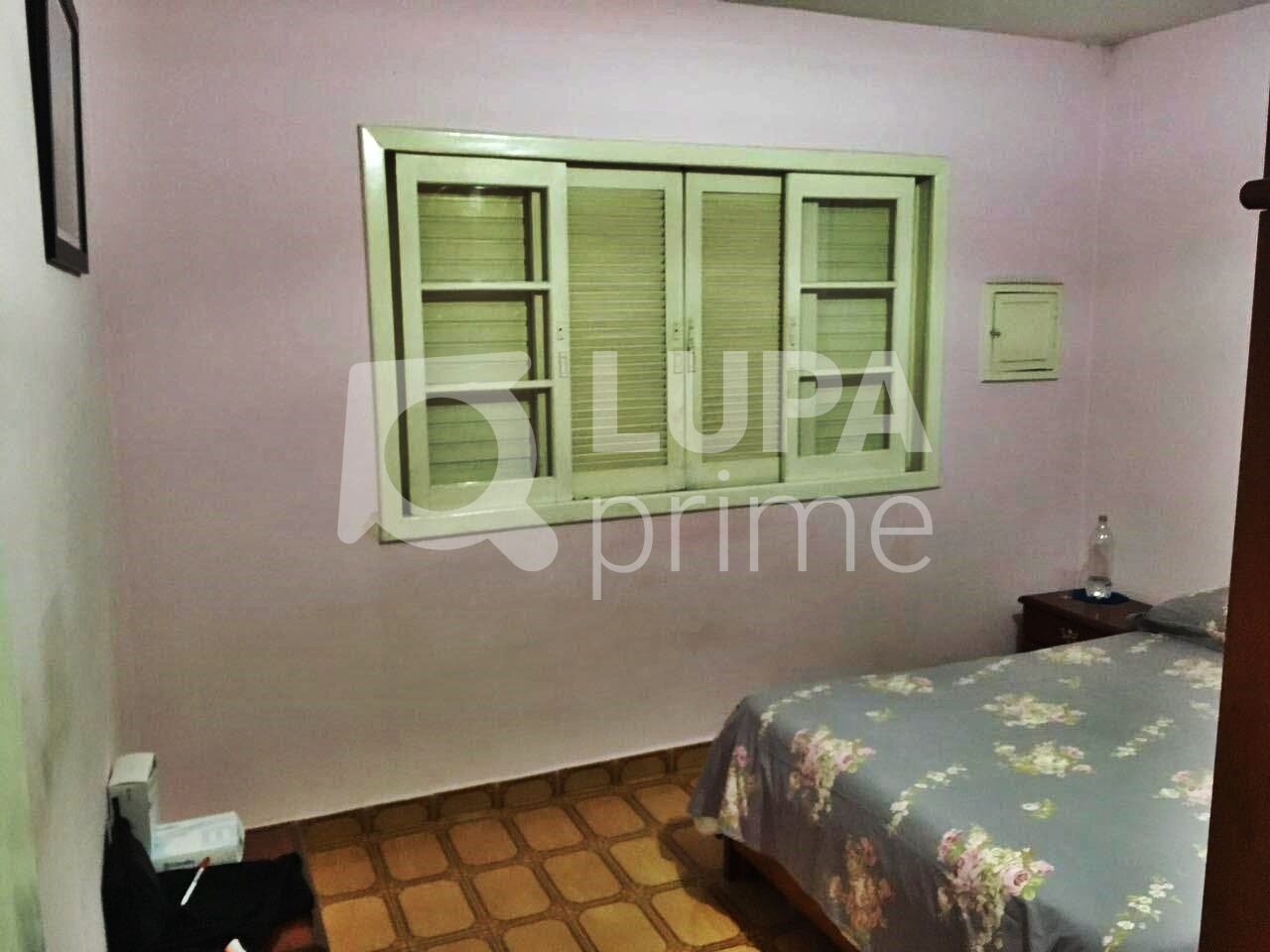 sobrado-venda-sao-paulo-vila-maria-7dormitorios-2vagas-228m2-LM7740