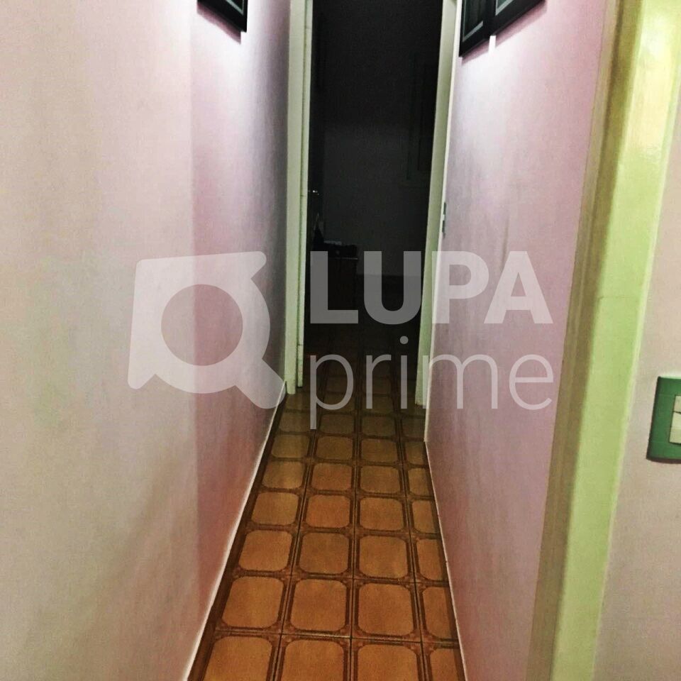 sobrado-venda-sao-paulo-vila-maria-7dormitorios-2vagas-228m2-LM7740