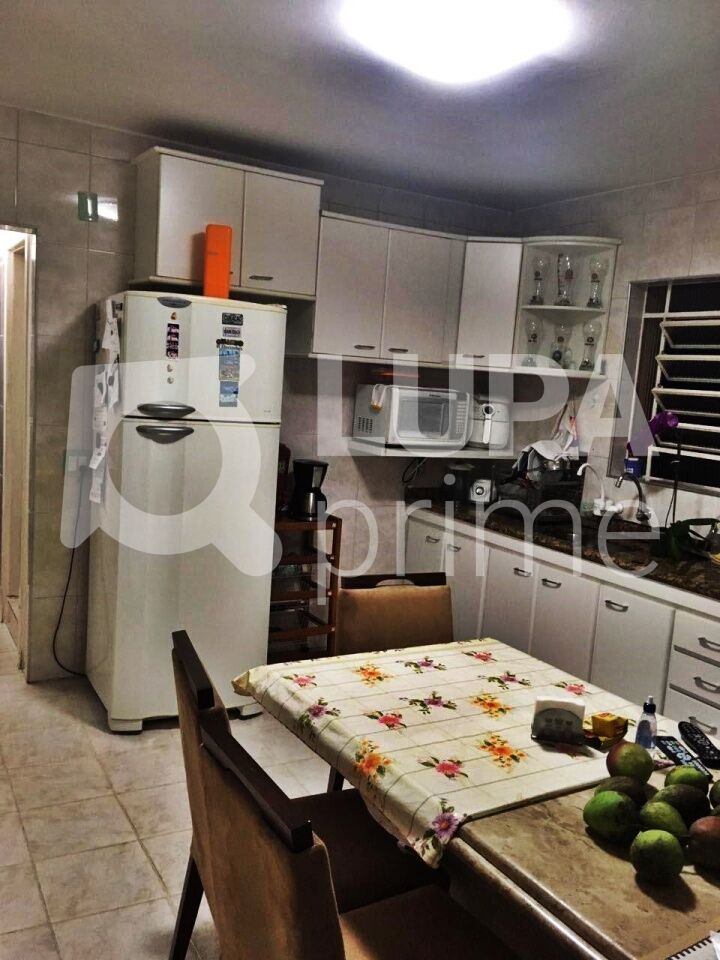 sobrado-venda-sao-paulo-vila-maria-7dormitorios-2vagas-228m2-LM7740