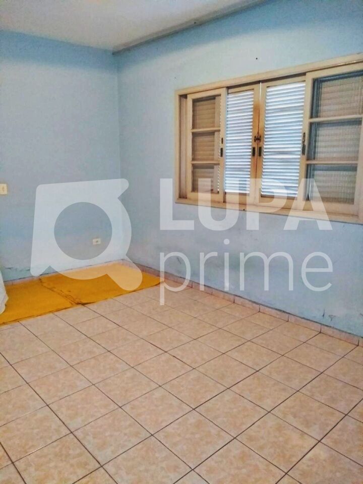 sobrado-venda-sao-paulo-vila-maria-7dormitorios-2vagas-228m2-LM7740