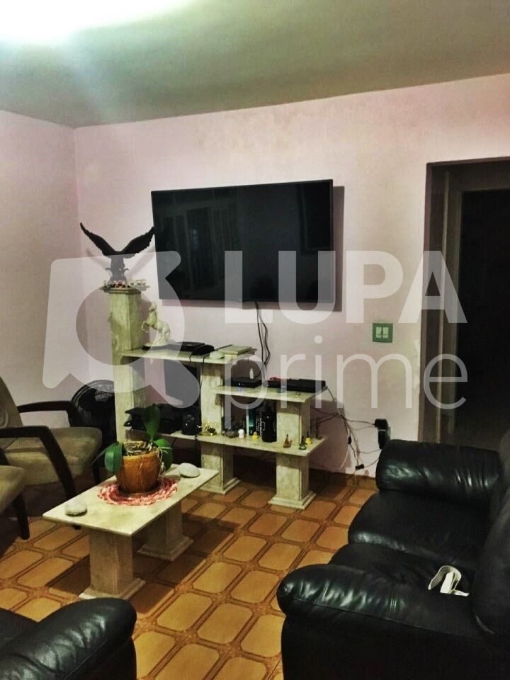sobrado-venda-sao-paulo-vila-maria-7dormitorios-2vagas-228m2-LM7740