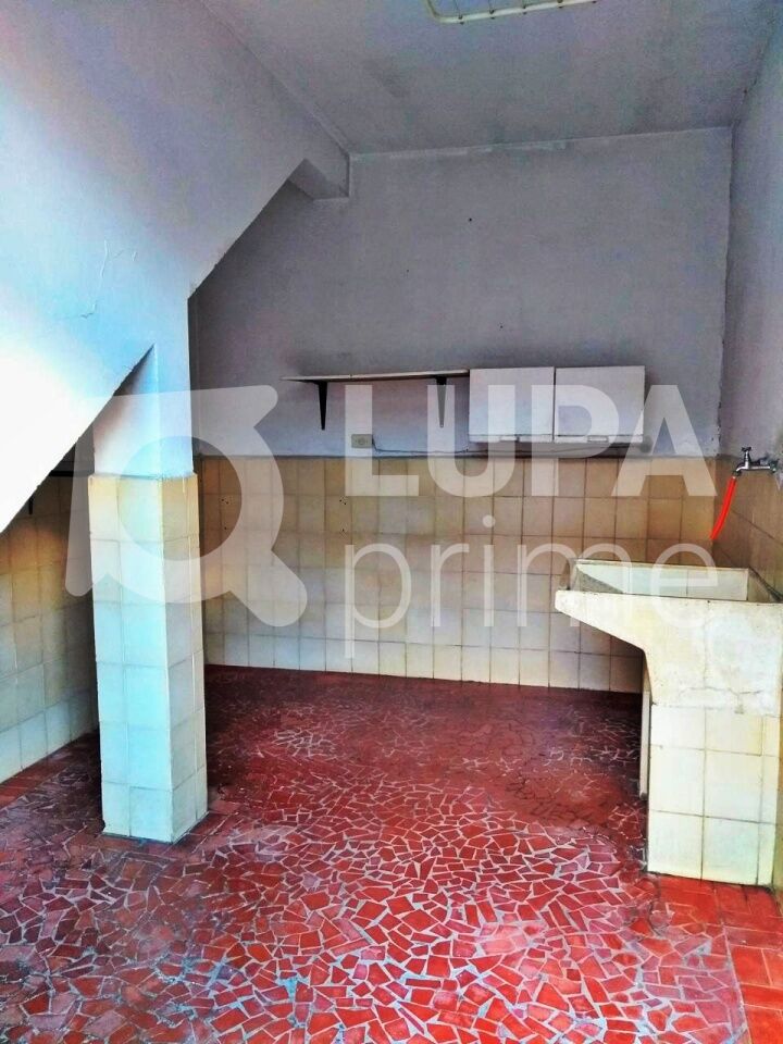 sobrado-venda-sao-paulo-vila-maria-7dormitorios-2vagas-228m2-LM7740