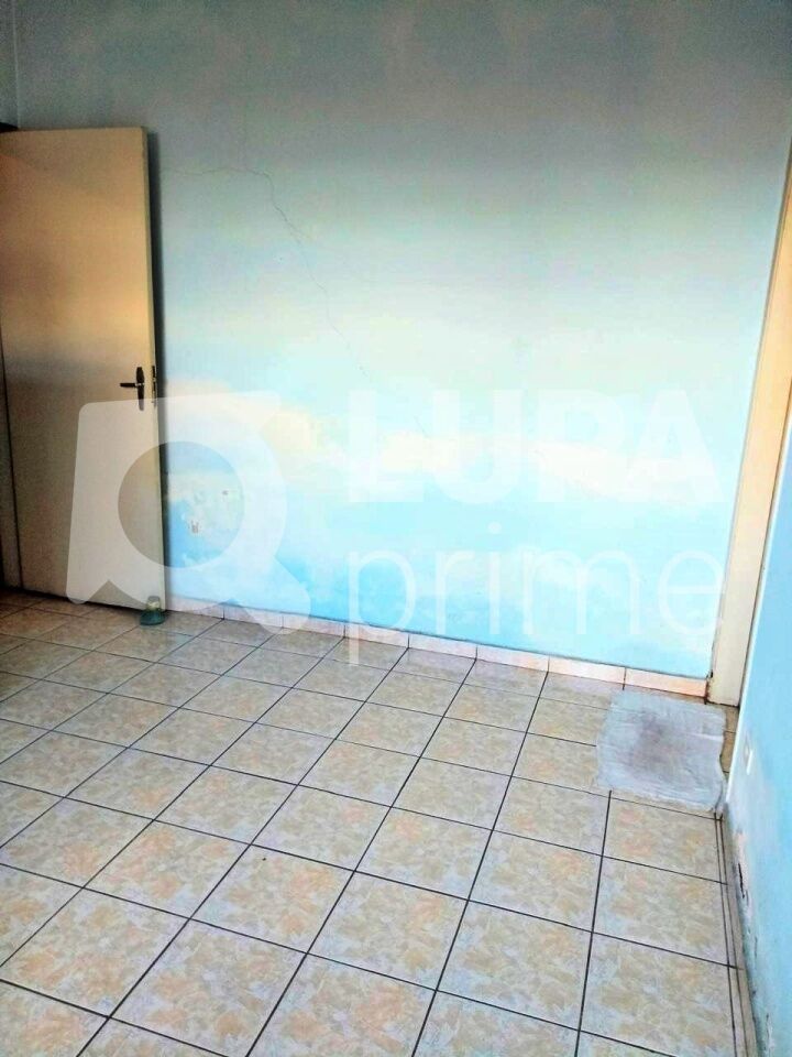 sobrado-venda-sao-paulo-vila-maria-7dormitorios-2vagas-228m2-LM7740
