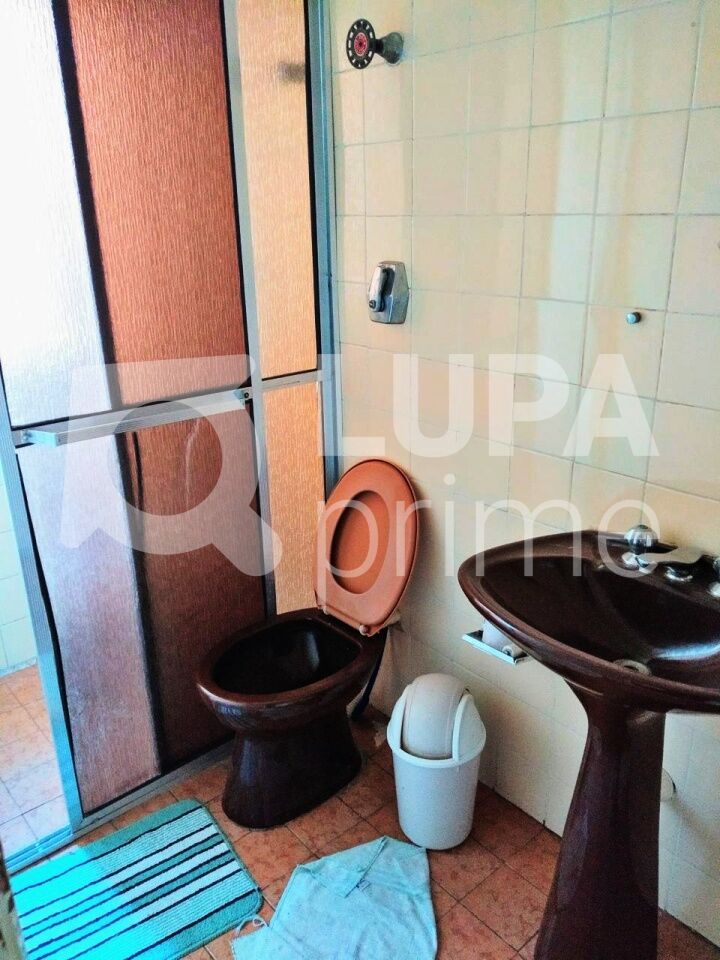 sobrado-venda-sao-paulo-vila-maria-7dormitorios-2vagas-228m2-LM7740
